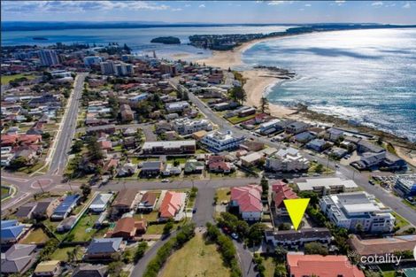Property photo of 2/2 The Crescent Blue Bay NSW 2261