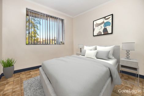 Property photo of 10/41 Castlereagh Street Liverpool NSW 2170