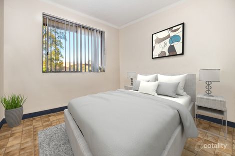 Property photo of 10/41 Castlereagh Street Liverpool NSW 2170