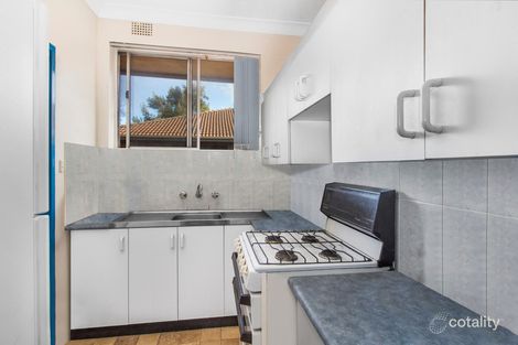 Property photo of 10/41 Castlereagh Street Liverpool NSW 2170