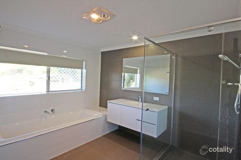 Property photo of 7 Tulip Lane Buderim QLD 4556
