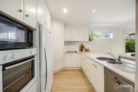 Property photo of 5 Nilpinna Street Burnside SA 5066