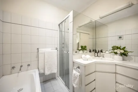 Property photo of 5 Nilpinna Street Burnside SA 5066