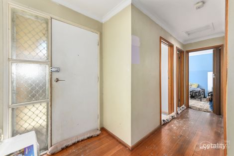 Property photo of 12 Grassdale Place Ravenswood TAS 7250