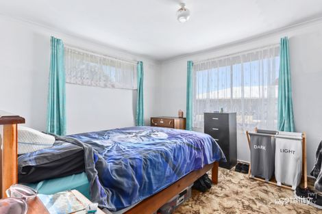 Property photo of 12 Grassdale Place Ravenswood TAS 7250