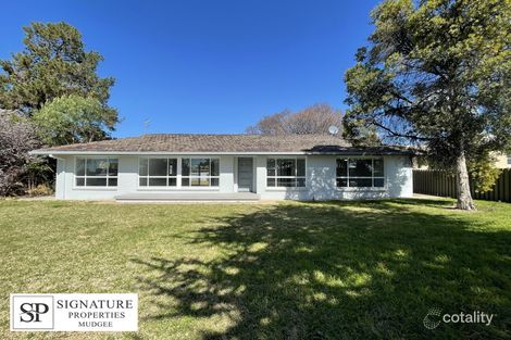 Property photo of 37 Horatio Street Mudgee NSW 2850