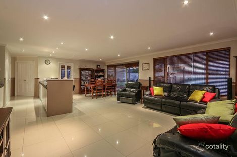 Property photo of 9 Quintal Court Quinns Rocks WA 6030