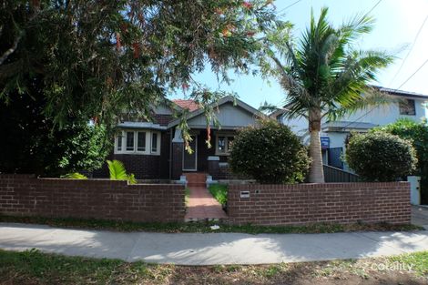 Property photo of 41 Smiths Avenue Hurstville NSW 2220