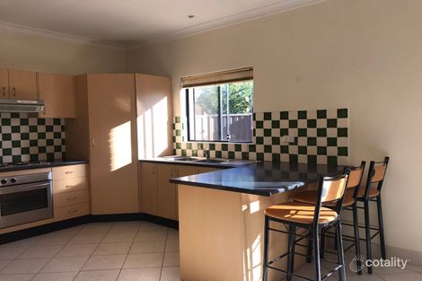 Property photo of 41 Smiths Avenue Hurstville NSW 2220