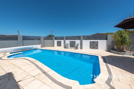 Property photo of 37 Hurley Way Hillarys WA 6025