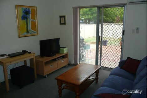 10a/305 Harborne St, Glendalough, WA 6016