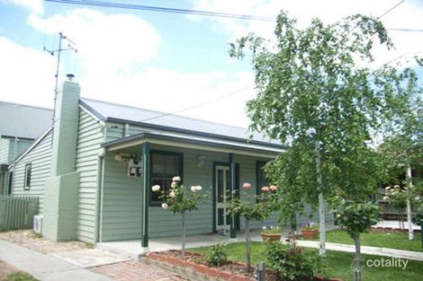 Property photo of 6 Wortha Street Bendigo VIC 3550
