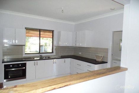 Property photo of 34 Kaylaur Crescent Albion Park Rail NSW 2527
