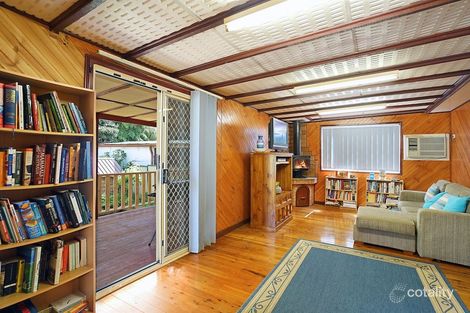 Property photo of 35 Middleton Road Leumeah NSW 2560