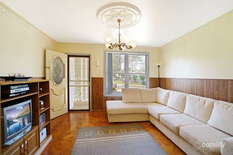 Property photo of 35 Middleton Road Leumeah NSW 2560