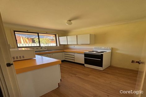 Property photo of 3/93 Brook Street Muswellbrook NSW 2333
