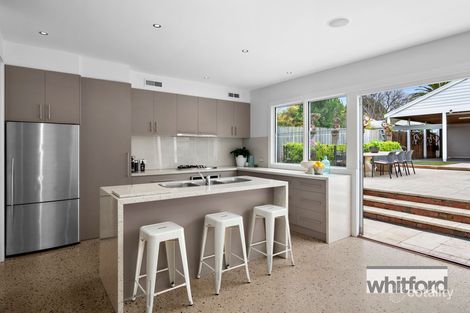 Property photo of 454 Ryrie Street East Geelong VIC 3219