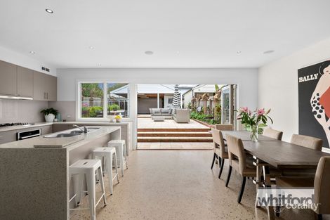 Property photo of 454 Ryrie Street East Geelong VIC 3219