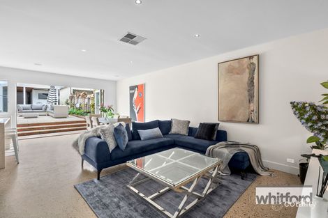 Property photo of 454 Ryrie Street East Geelong VIC 3219