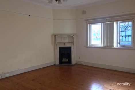 Property photo of 41 Smiths Avenue Hurstville NSW 2220