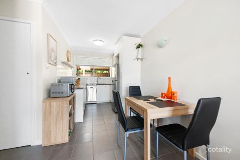 Property photo of 3/3 Gould Court Traralgon VIC 3844