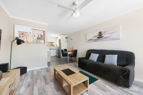 Property photo of 3/3 Gould Court Traralgon VIC 3844