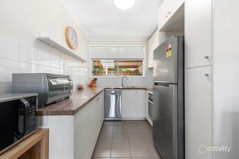 Property photo of 3/3 Gould Court Traralgon VIC 3844