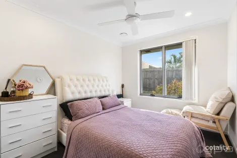 Property photo of 14/36 Cox Road Pimpama QLD 4209