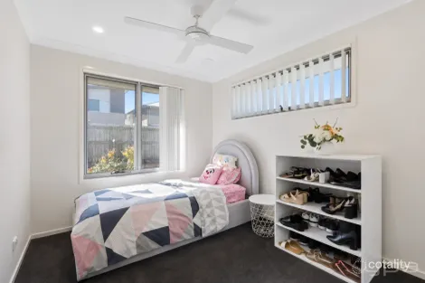 Property photo of 14/36 Cox Road Pimpama QLD 4209
