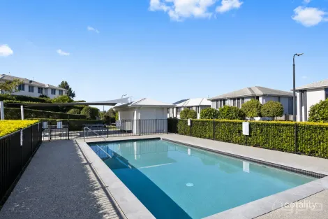 Property photo of 14/36 Cox Road Pimpama QLD 4209