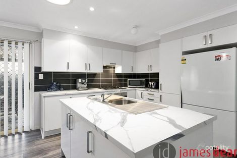 Property photo of 11 Dialba Crescent Tingalpa QLD 4173