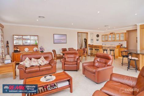 22-28 Fairway Ct, Caboolture, QLD 4510