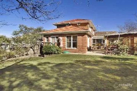 Property photo of 28 Harrison Avenue Burwood VIC 3125