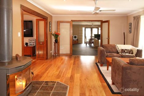 Property photo of 16 Stanley Street Wallan VIC 3756