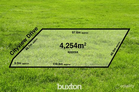 38-42 Cityview Dr, Wandana Heights, VIC 3216