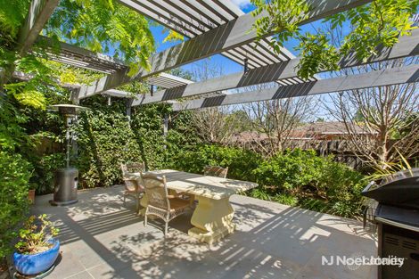 Property photo of 20 Owen Street Mitcham VIC 3132