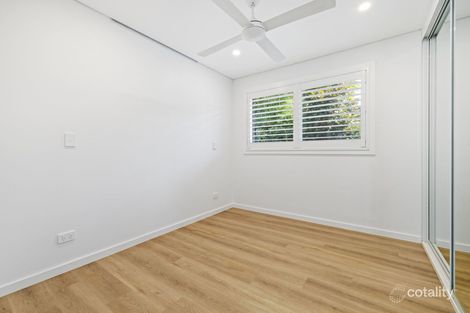 Property photo of 84 Carrington Road Randwick NSW 2031