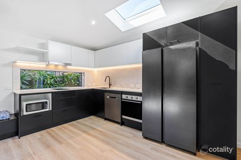 Property photo of 84 Carrington Road Randwick NSW 2031