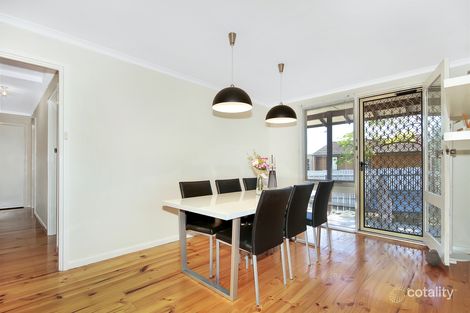 Property photo of 52 Derrick Road Elizabeth East SA 5112