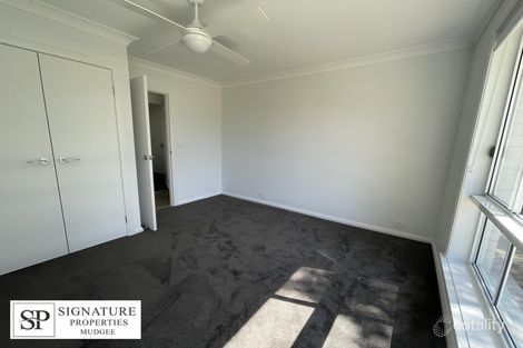 Property photo of 37 Horatio Street Mudgee NSW 2850