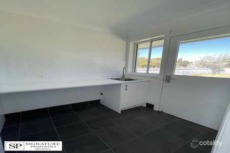 Property photo of 37 Horatio Street Mudgee NSW 2850