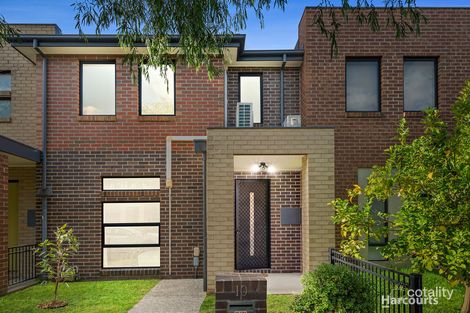 10 Botanic Dr, Clayton South, VIC 3169