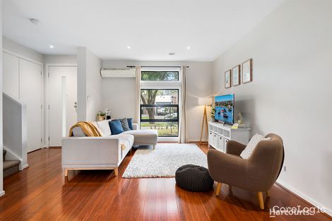 Property photo of 10 Botanic Drive Clayton South VIC 3169