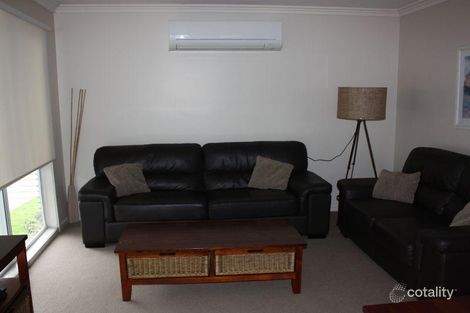 Property photo of 21/155 Metung Road Metung VIC 3904