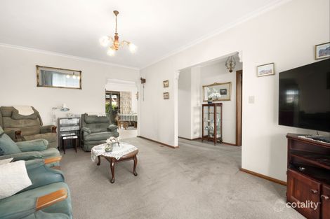 Property photo of 2/28 Gilbertson Street Essendon VIC 3040