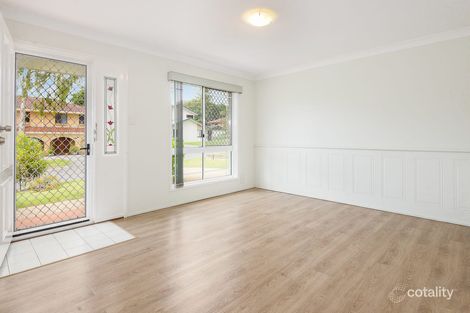 Property photo of 20 Dupre Street Upper Mount Gravatt QLD 4122