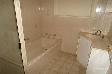 Property photo of 2 James Street Port Pirie South SA 5540