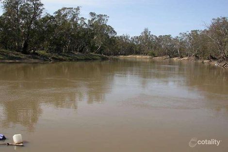 10 Hector Lane, Kenley, VIC 3597