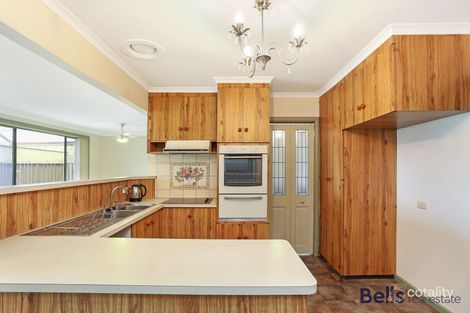 Property photo of 7 Mark Street Sunshine West VIC 3020