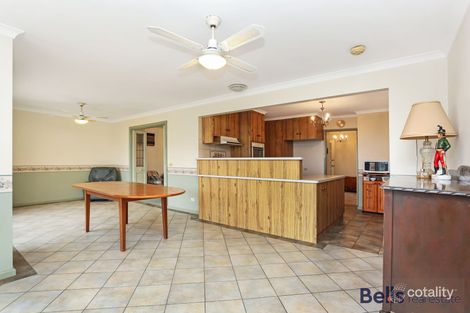 Property photo of 7 Mark Street Sunshine West VIC 3020